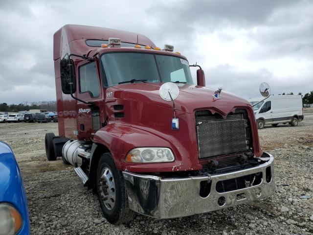 Obraz 1 z 2013 MACK 600 CXU600 2013 z VIN 1M1AW07Y5DM026249