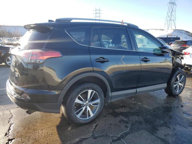 Image 3 of 2018 TOYOTA RAV4 ADVENTURE 2018 with VIN 2T3RFREV8JW807149