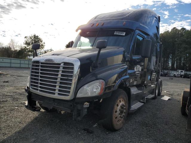Obraz 2 z 2016 FREIGHTLINER CASCADIA 125  2016 z VIN 3AKJGLD51GSHC7630