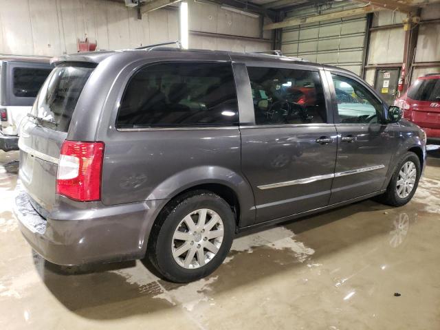 Obraz 3 z 2015 CHRYSLER TOWN & COUNTRY TOURING 2015 z VIN 2C4RC1BG0FR577429
