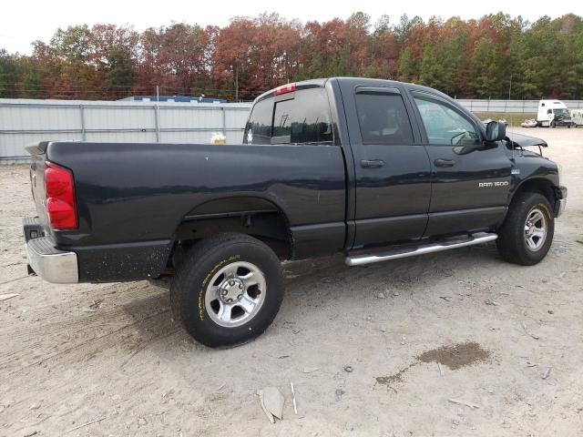 Obraz 3 z 2007 DODGE RAM 1500 ST 2007 z VIN 1D7HU18277S206455