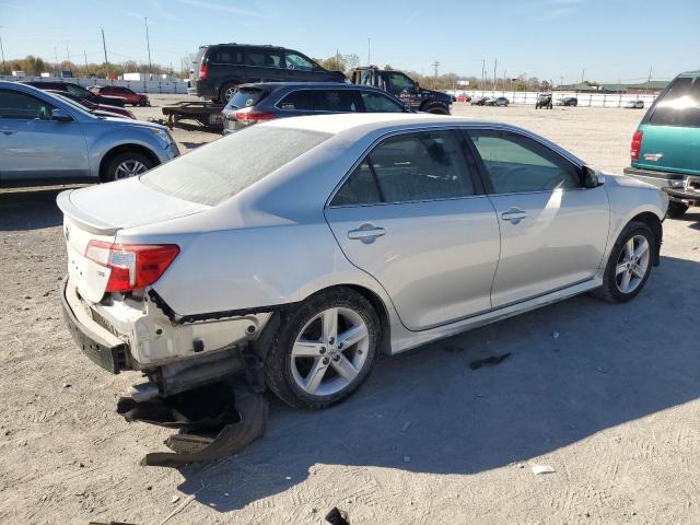 Obraz 3 z 2014 TOYOTA CAMRY L 2014 z VIN 4T1BF1FK2EU384459