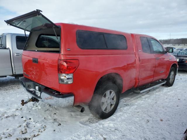 Image 3 of 2007 TOYOTA TUNDRA DOUBLE CAB SR5 2007 with VIN 5TFRV54117X025516