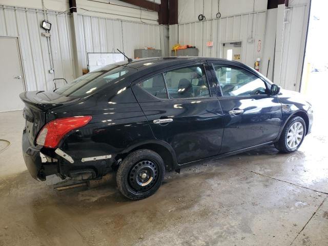 Изображение 3 2019 NISSAN VERSA S 2019 с VIN 3N1CN7AP4KL878283