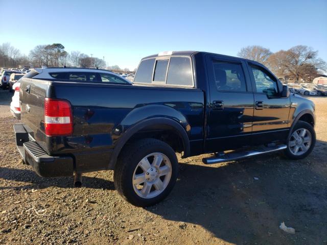 Obraz 3 z 2008 FORD F150 SUPERCREW 2008 z VIN 1FTPW14588FC04353