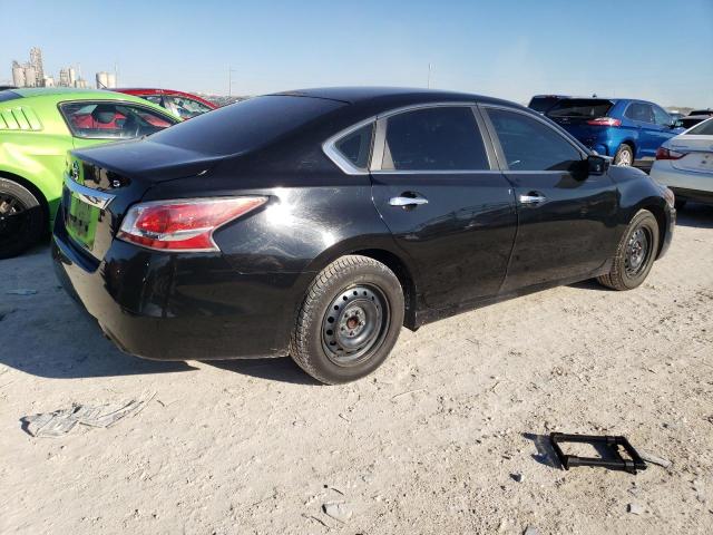 Image 3 of 2015 NISSAN ALTIMA 2.5 2015 with VIN 1N4AL3AP0FC283764