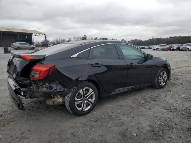 Изображение 3 2016 HONDA CIVIC LX 2016 с VIN 2HGFC2F61GH544006