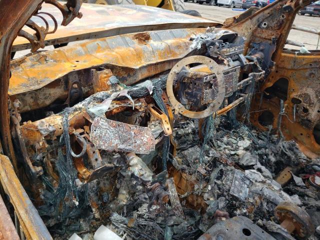 Изображение 3 2016 NISSAN TITAN XD SL 2016 с VIN 1N6BA1F4XGN502059