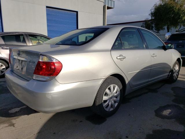 Изображение 3 2006 TOYOTA CAMRY LE 2006 с VIN 4T1BE32K66U153876