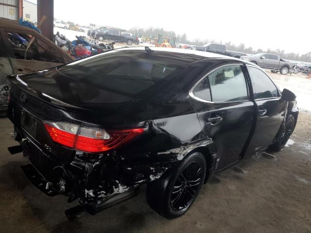 Image 3 of 2014 LEXUS ES 350 2014 with VIN JTHBK1GG3E2100406
