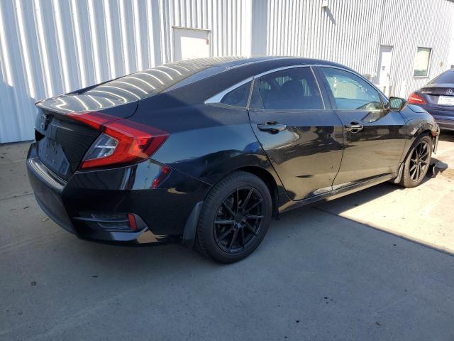 Obraz 3 z 2016 HONDA CIVIC LX 2016 z VIN 19XFC2F55GE239013