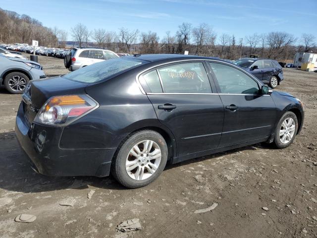 Image 3 of 2010 NISSAN ALTIMA BASE 2010 with VIN 1N4AL2AP6AN414235