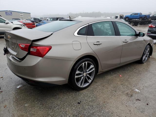 Image 3 of 2023 CHEVROLET MALIBU LT 2023 with VIN 1G1ZD5STXPF189112