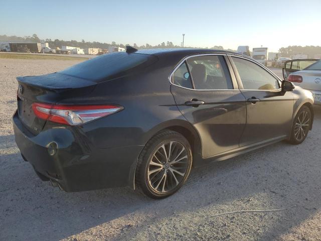 Obraz 3 z 2019 TOYOTA CAMRY L 2019 z VIN 4T1B11HKXKU247910