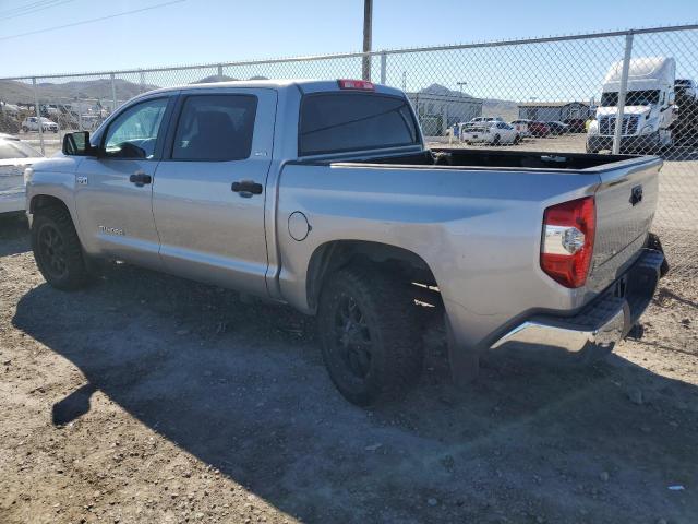 Obraz 2 z 2014 TOYOTA TUNDRA CREWMAX SR5 2014 z VIN 5TFEY5F1XEX168500