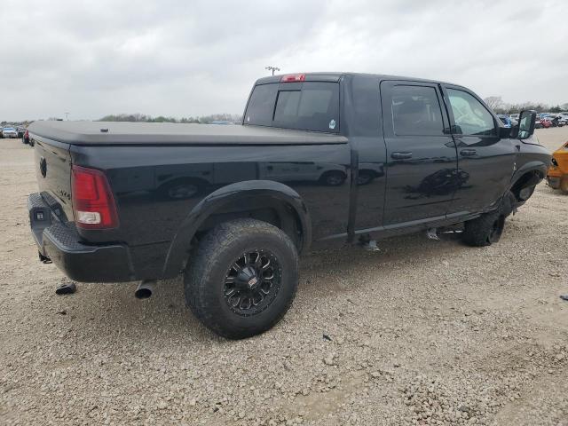Image 3 of 2015 RAM 3500 LARAMIE 2015 with VIN 3C63R3ML6FG551019
