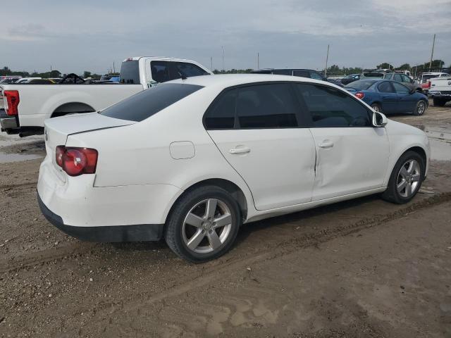 Изображение 3 2009 VOLKSWAGEN JETTA S 2009 с VIN 3VWJM71K79M078672