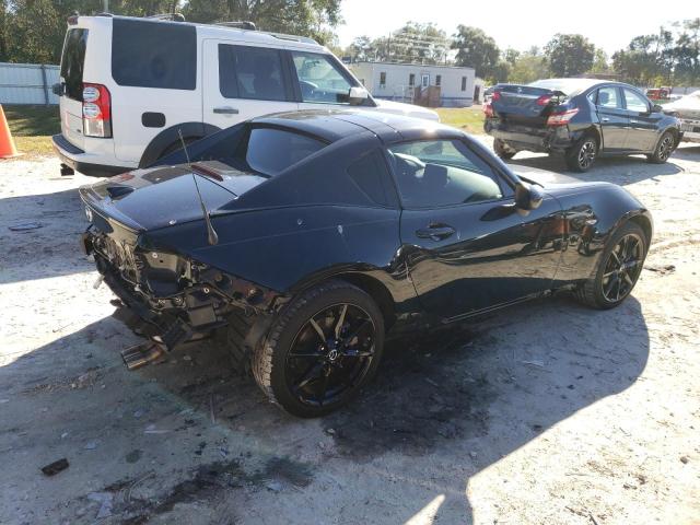 Изображение 3 2021 MAZDA MX-5 MIATA CLUB 2021 с VIN JM1NDAL72M0451395