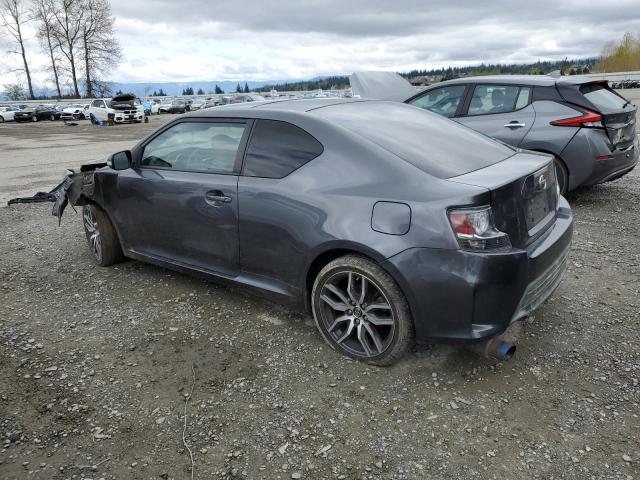 Obraz 2 z 2015 TOYOTA SCION TC  2015 z VIN JTKJF5C76F3089159