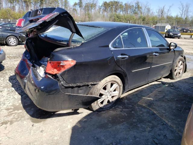 Obraz 3 z 2008 LEXUS ES 350 2008 z VIN JTHBJ46G082218178