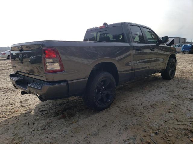 Image 3 of 2023 RAM 1500 BIG HORN/LONE STAR 2023 with VIN 1C6RREBT0PN693576