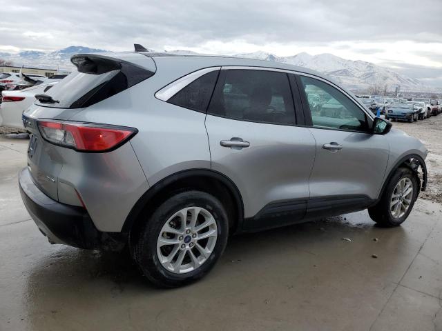 Image 3 of 2022 FORD ESCAPE SE 2022 with VIN 1FMCU9G61NUA62471
