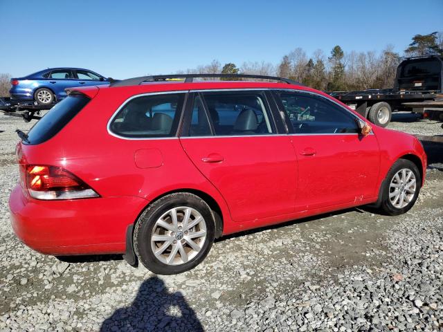 Obraz 3 z 2011 VOLKSWAGEN JETTA TDI 2011 z VIN 3VWPL7AJ3BM705961