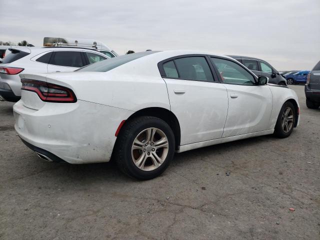 Obraz 3 z 2020 DODGE CHARGER SXT 2020 z VIN 2C3CDXBG7LH113985