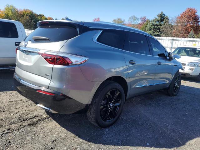 Изображение 3 2023 BUICK ENCLAVE ESSENCE 2023 с VIN 5GAEVAKW5PJ128397