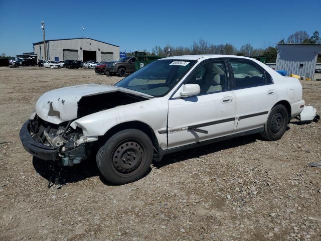Obraz 1997 HONDA ACCORD LX 1997