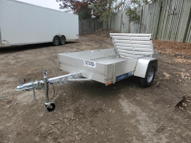 Obraz 2 z 2023 ALUM TRAILER 2023 z VIN 1YGUS0813RB272618
