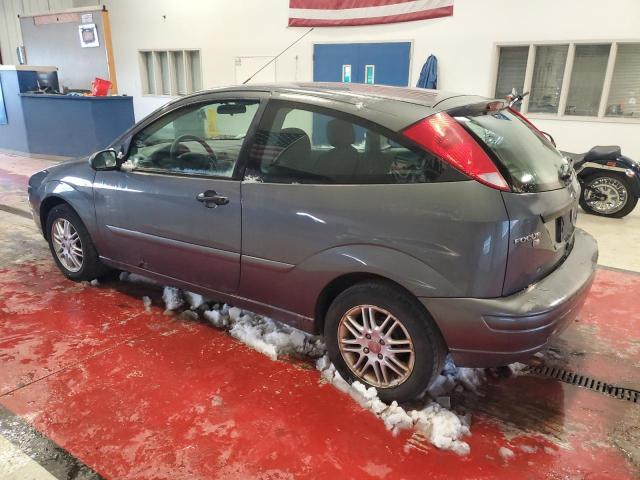Obraz 2 z 2005 FORD FOCUS ZX3 2005 z VIN 3FAFP31N55R144710