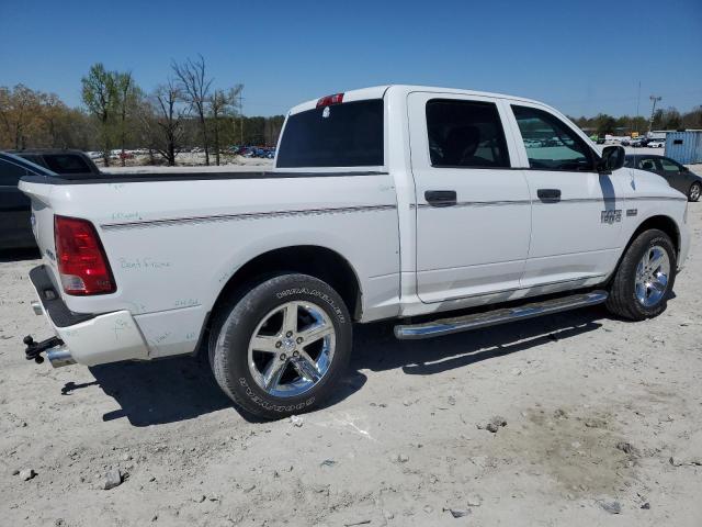Image 3 of 2013 RAM 1500 ST 2013 with VIN 1C6RR7KT0DS540883