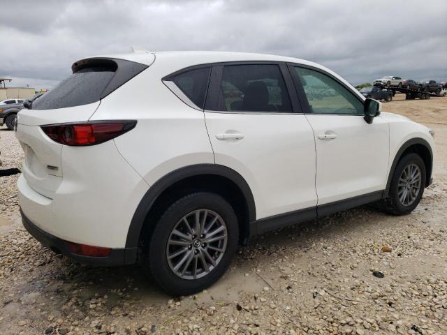 Изображение 3 2019 MAZDA CX-5 TOURING 2019 с VIN JM3KFBCM6K1629316