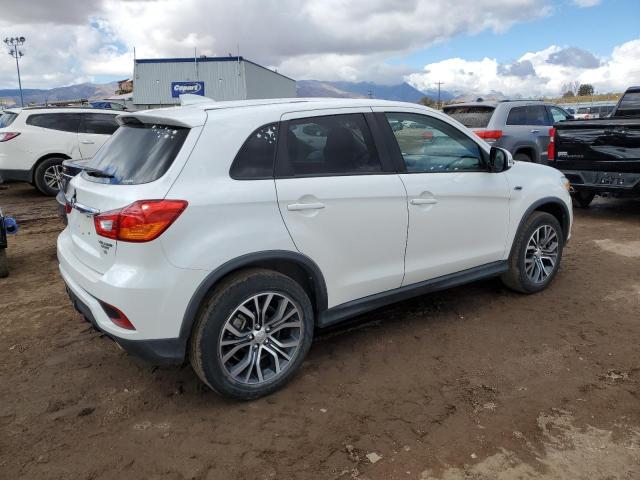 Image 3 of 2019 MITSUBISHI OUTLANDER SPORT ES 2019 with VIN JA4AR3AU4KU012106