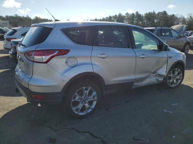 Image 3 of 2013 FORD ESCAPE SEL 2013 with VIN 1FMCU9H94DUB35341