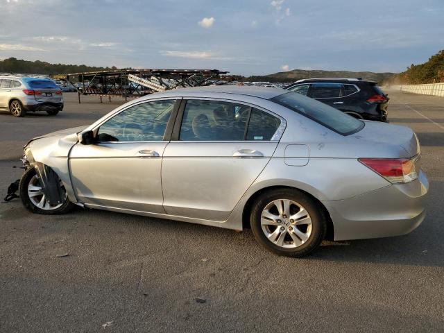 Obraz 2 z 2008 HONDA ACCORD LXP 2008 z VIN 1HGCP26468A058460