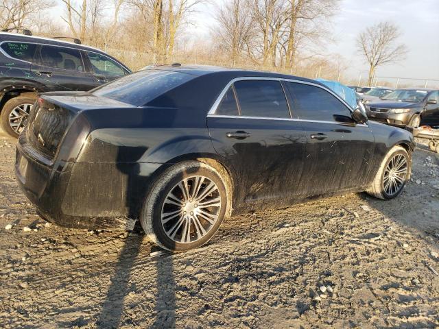 Obraz 3 z 2014 CHRYSLER 300 S 2014 z VIN 2C3CCABG5EH208144