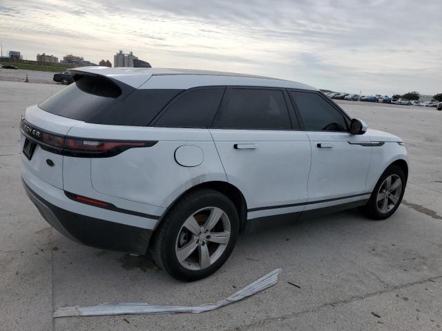 Image 3 of 2018 LAND ROVER RANGE ROVER VELAR S 2018 with VIN SALYB2RX2JA710563