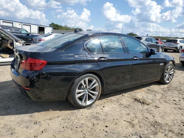 Изображение 3 2016 BMW 528 I 2016 с VIN WBA5A5C58GG355102
