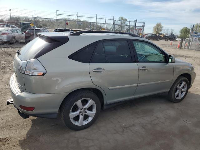 Изображение 3 2007 LEXUS RX 350 2007 с VIN 2T2GK31U87C013974