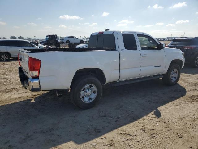 Obraz 3 z 2016 TOYOTA TACOMA ACCESS CAB 2016 z VIN 5TFSX5EN5GX043840