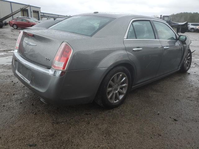 Obraz 3 z 2012 CHRYSLER 300 LIMITED 2012 z VIN 2C3CCACG1CH243095