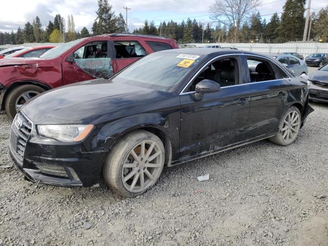 Изображение 1 2015 AUDI A3 PREMIUM PLUS 2015 с VIN WAUEFGFF8F1049455