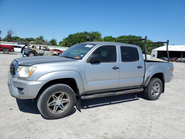 Изображение 2014 TOYOTA TACOMA DOUBLE CAB PRERUNNER 2014