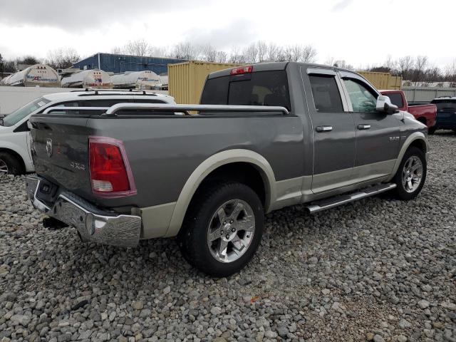 Obraz 3 z 2010 DODGE RAM 1500  2010 z VIN 1D7RV1GTXAS146870