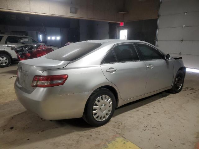 Obraz 3 z 2010 TOYOTA CAMRY BASE 2010 z VIN 4T1BF3EK4AU105939
