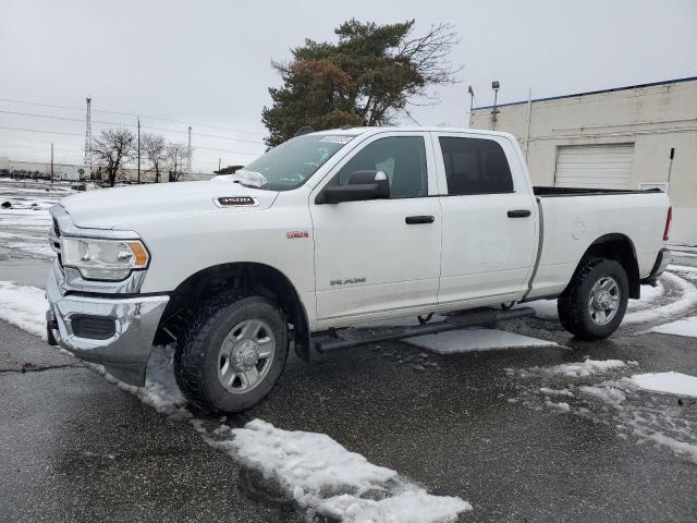 Изображение 1 2019 RAM 3500 TRADESMAN 2019 с VIN 3C63R3CJ0KG549552