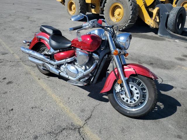 2022 SUZUKI VL800 M 2022 image