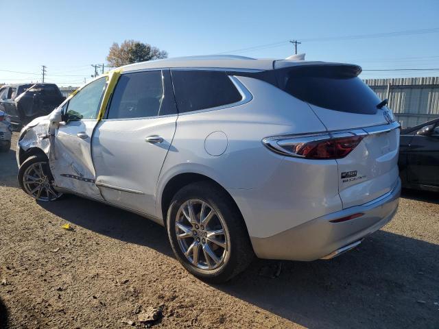 Изображение 2 2023 BUICK ENCLAVE ESSENCE 2023 с VIN 5GAERBKW8PJ105660
